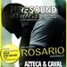 Rosario Internullo @ Barocco Bar afterhours