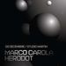 Marco Carola & Herodot @ Studio Martin