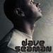 Dave Seaman @ The Gang