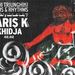 Baris K & Khidja @ Unghi Triunghi