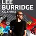 Lee Burridge & K.D. Chriss @ Club Midi