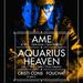 Ame & Aquarius Heaven @ Color