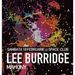 Lee Burridge & Mahony @ Club Space