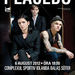 Placebo @ TM Live Placebo @ TM Live