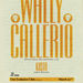 Wally Callerio @ Our Evolution