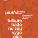 Piuk's birthday @ Mansarda