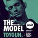 The Model & Toygun @ Unit Club