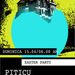 Piticu & So What @ Guest House (afterhours)