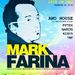 Mark Farina @ Lollipop Events