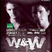 Armada Night cu W&W, Sebastian Brandt, Snatt & Vix, Alexandra Badoi @ Arenele Romane