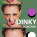 Dolls & Balls, Dinky, Negru & Miss I @ Club Kristal Dolls & Balls, Dinky, Negru & Miss I @ Club Kristal