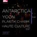 Antarctica, Yoon, Plastik Charm @ Wings Club Antarctica, Yoon, Plastik Charm @ Wings Club