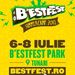 B'estfest Summer Camp 2012 B'estfest Summer Camp 2012