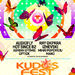 Kudos Fest 2012