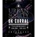 Urban Society Series 03 @ Entourage