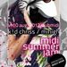 Midi Summer Jam w/ Mihigh & K!d Chriss @ Alter Midi