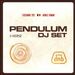 Pendulum (dj set) & Mc Verse @ Arena DNB