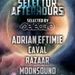Selector Afterhours - selected by Selectro