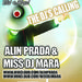 Alin Prada & Miss DJ Mara @ Club Mozart