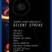 Lansare album Silent Strike - Singularity