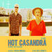 Hot Casandra live @ Zona