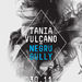 Tania Vulcano, Negru & Gully @ Kristal Club