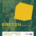 Breton live @ Control