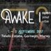 Festivalul Awake are loc in perioada 1-3 septembrie