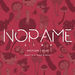 Nopame (live) / Expirat Halele Carol / 07.06