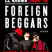 Foreign Beggars aduc Karma Tour la Bucuresti