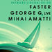 Faster, George G & Mihai Amatti @ Barca Herastrau