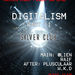 Digitalism Part II @ Silver Club
