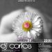 DJ Carlos @ Memories Cafe