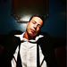 Sander Van Doorn
