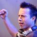 Sander Van Doorn