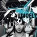 Audiofly @ Club Midi