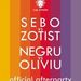 12HDM afterparty:: Sebo vs Zotist / Negru vs Oliviu
