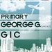Primary, George G, Gic